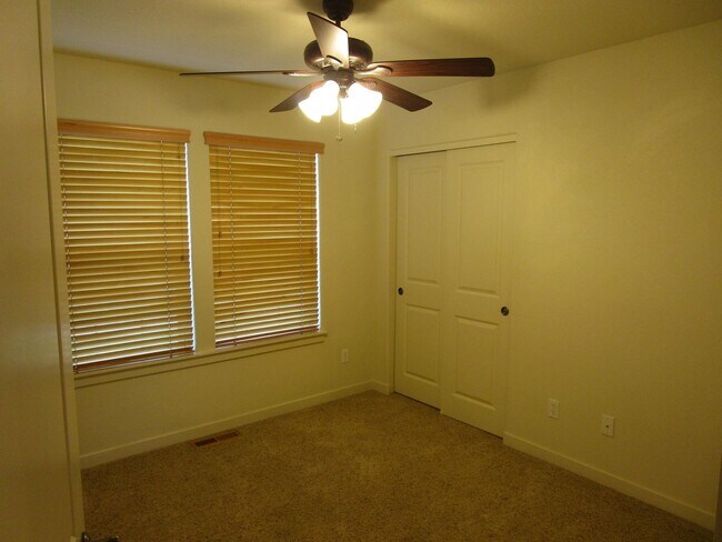 Photo - *PRICE IMPROVEMENT* 3 Bedroom, 2 Bathroom on Corner Lot in Subdivision in North Prineville - Avai...