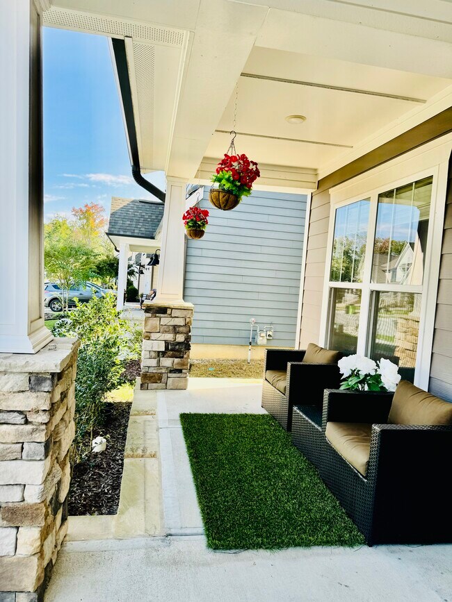 Photo - 3251 Ripley River Rd