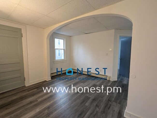 Photo - 20 Academy St Unit 3