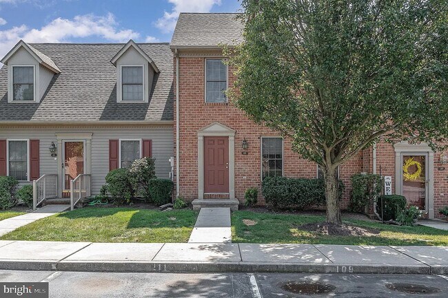 Photo - 109 Hunters Ridge Dr