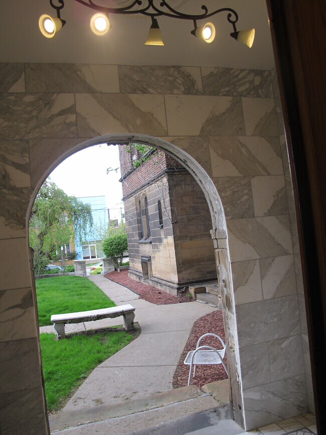 Photo - 3814 Prospect Ave E Unidad 305