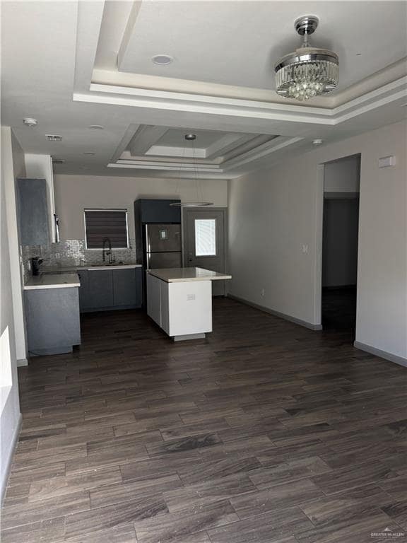 1603 Angelina Dr Unit 2