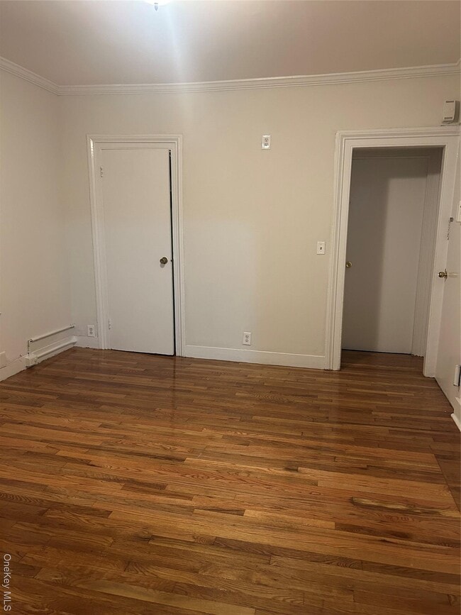 Photo - 144 Waverly St Unit 3