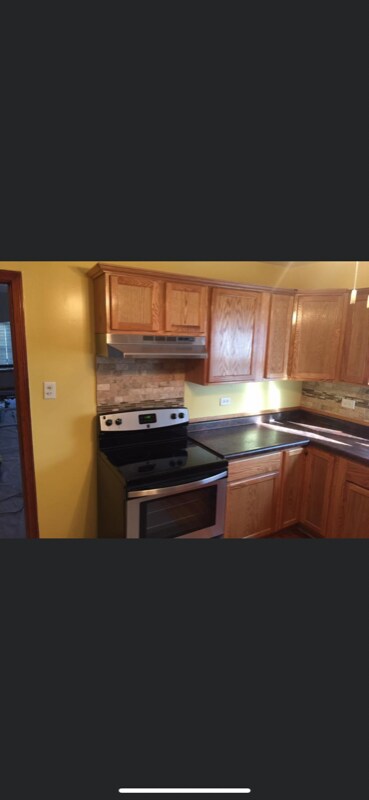 Photo - 153 E 119th St Unit 1