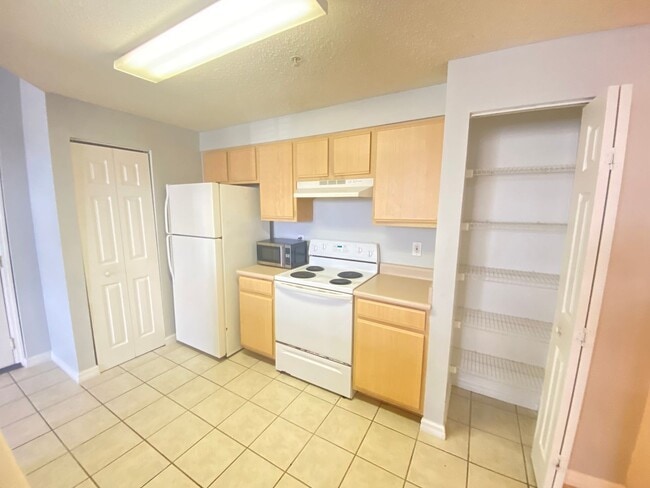 Photo - 10831 Windsor Walk Dr Unit 1103