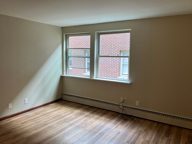 Photo - COLFAX VILLAS