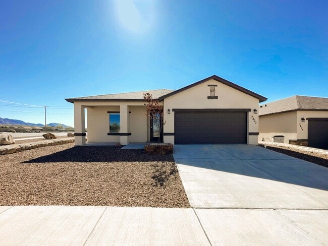 Photo - Westside area for Short or Long Term Rental(Completely Furnished) Beautiful 3 bed/2.5 baths