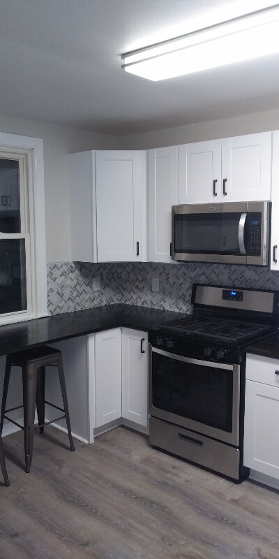 Photo - 613 Tucker Ave Casa