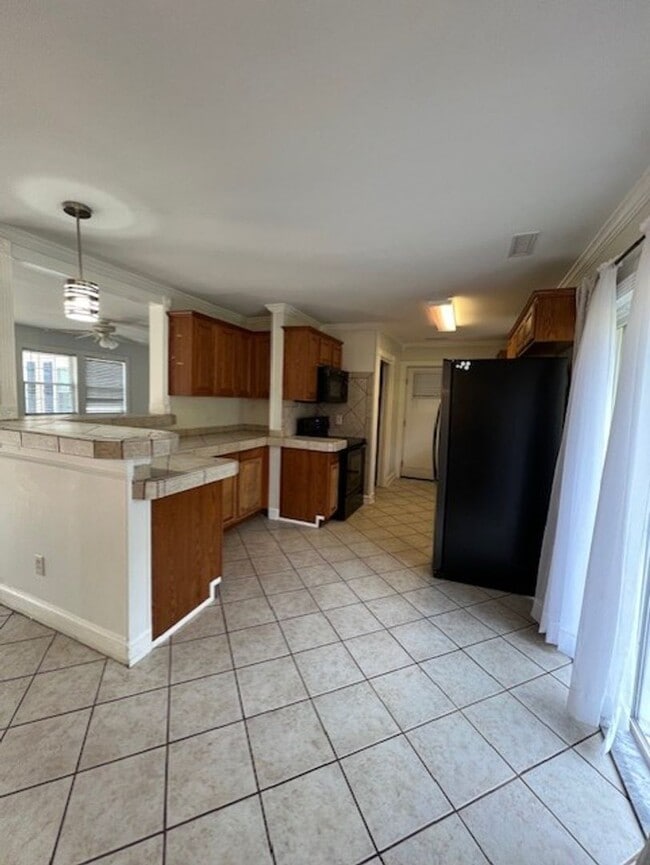 Photo - 3 Bedroom 3 Full Bath on 2 Acres