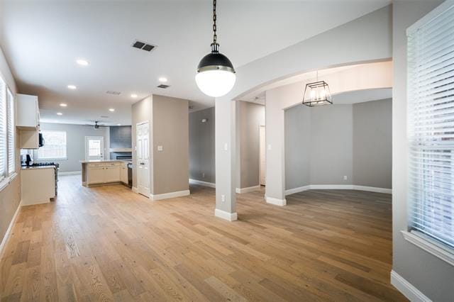 Photo - 11266 La Grange Dr