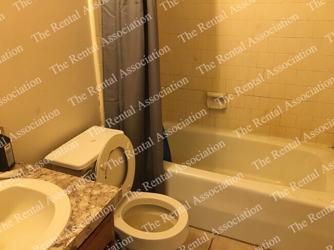 Photo - 3108 Zachry Ave