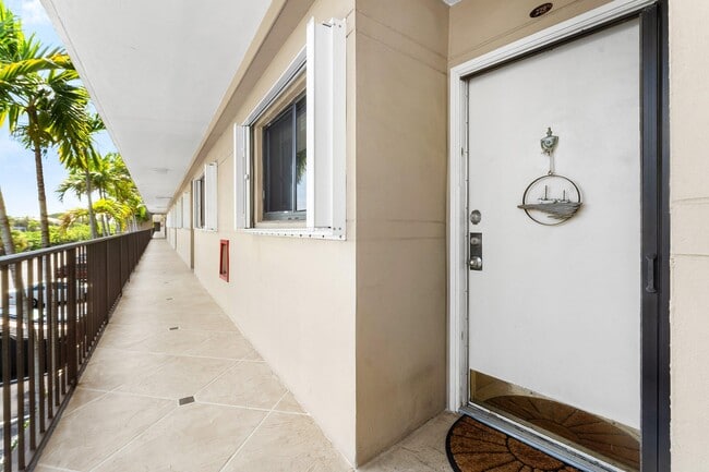 Photo - 3605 S Ocean Blvd