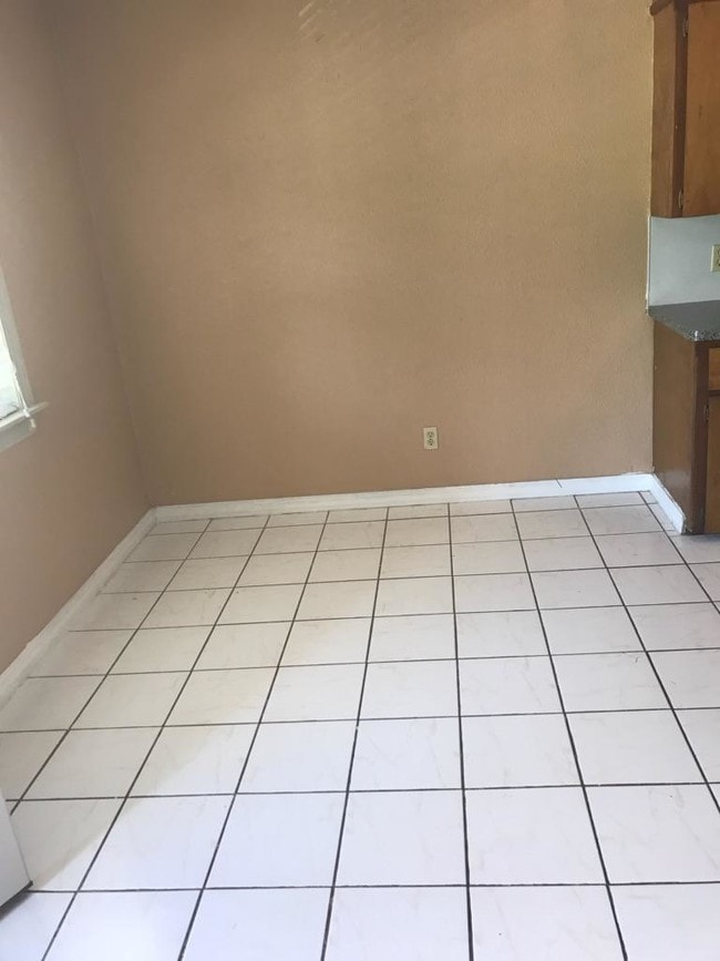 Photo - 2006 Williams St Unit 3