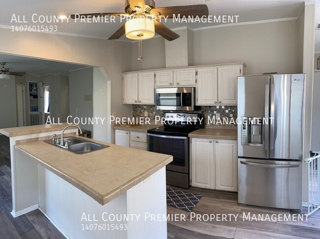 Photo - 204 W Walleye Dr