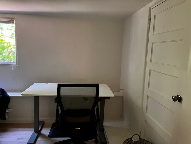 Photo - 2206 10th St Unit B