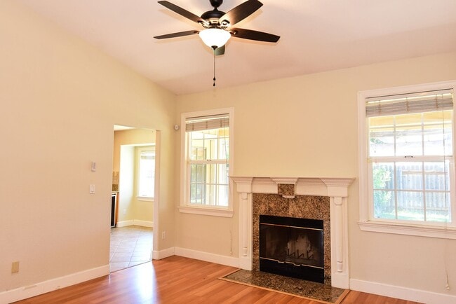 Photo - 485 Deer Creek Dr