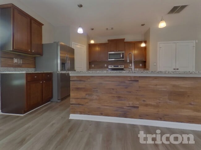 Photo - 326 Augusta Woods Dr