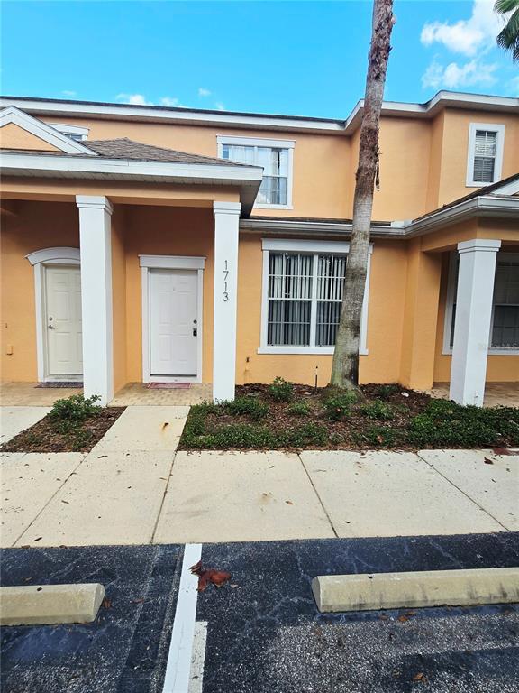 Photo - 1713 Retreat Cir