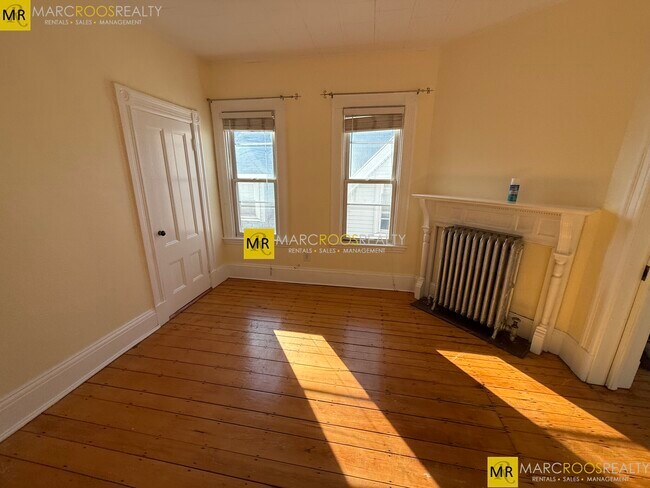 Photo - 27 Falcon St Unit 33-3