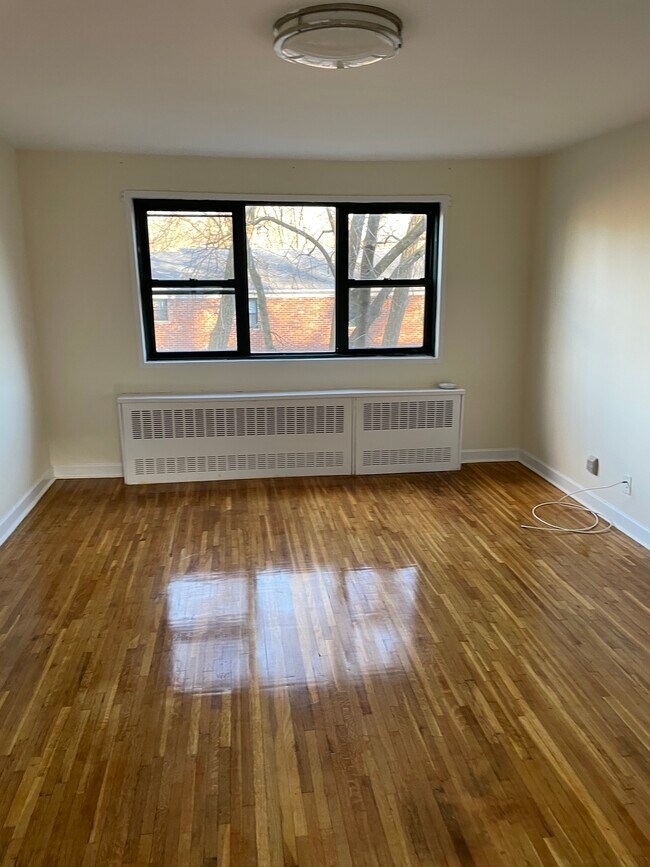 The Summit at Dobbs Ferry Apartments For Rent in Dobbs Ferry, NY