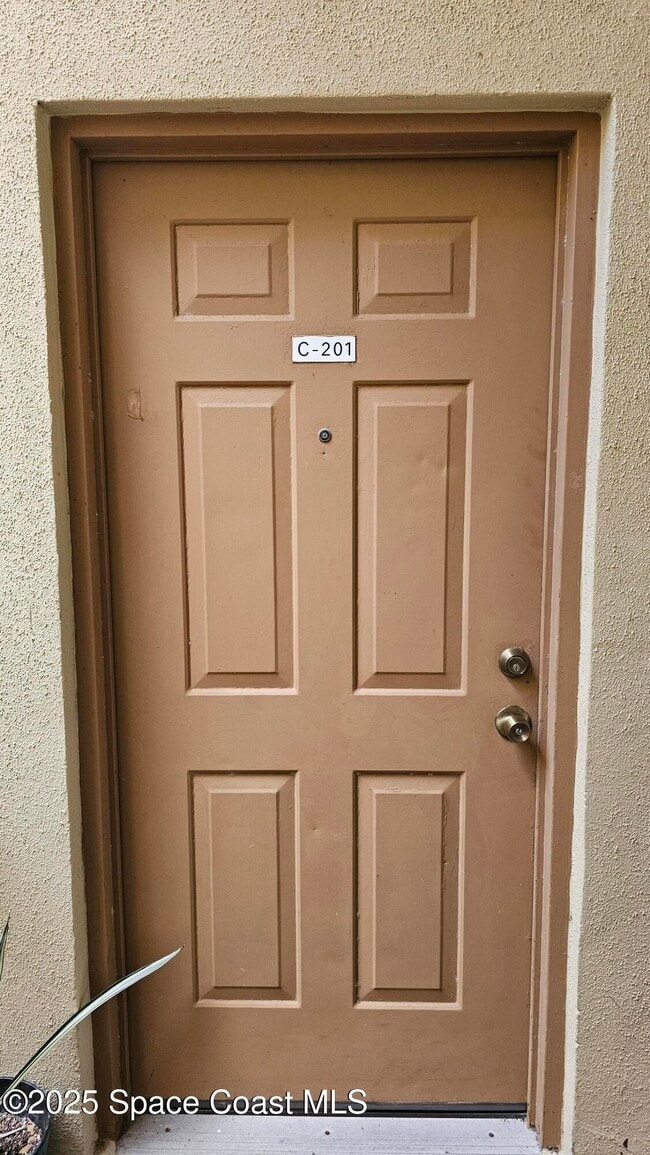 Photo - 1641 Sunny Brook Ln Unit C201