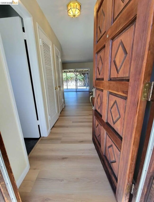 Photo - 2120 Knox Ave