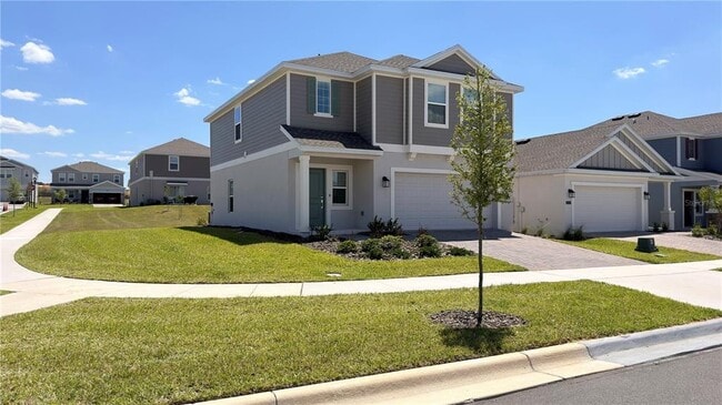 Photo - 2731 Armstrong Ave