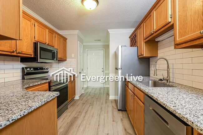 Photo - 14 Cedar Knoll Dr