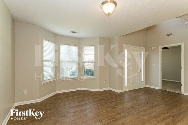 Photo - 4523 Beau Point Ct SW