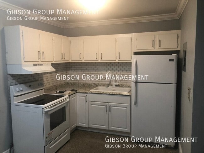 Photo - 806 NE 16th St Unidad 6