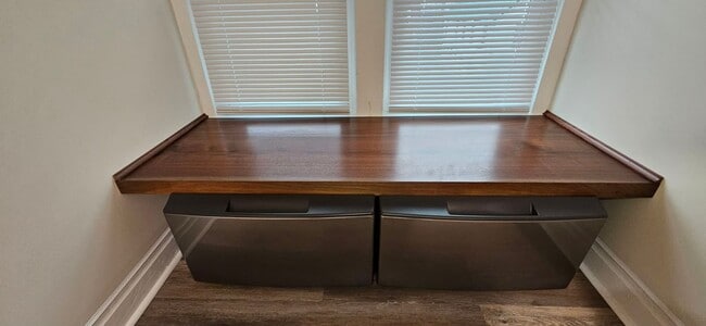 Photo - 438 Goethe St Unit 438 Goethe St #2