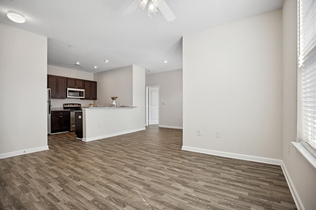 Photo - Pavilion Village