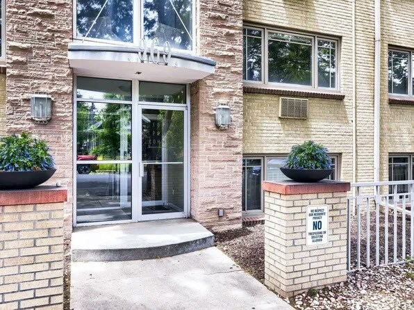 Photo - 969 S Pearl St Unit 306