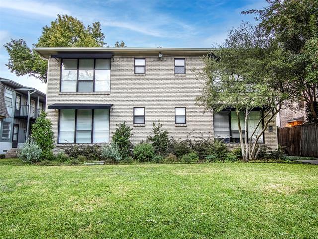 Building Photo - 3434 McFarlin Blvd Unit C Rental