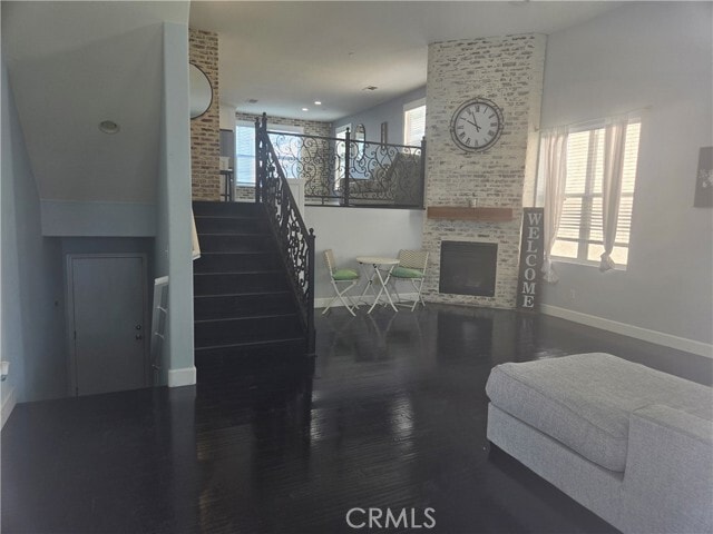 Photo - 3533 Millhouse Ct