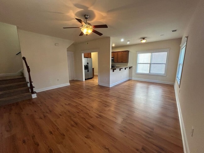 Photo - 156 Strickland Ave