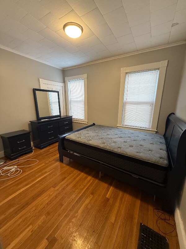 Building Photo - 39 12th St Unit 1