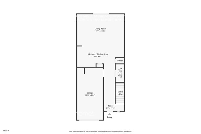 8471 Lofty Timber Wy