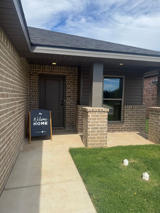 Photo - Brand New Construction 3/2/2 in Homestead!!!