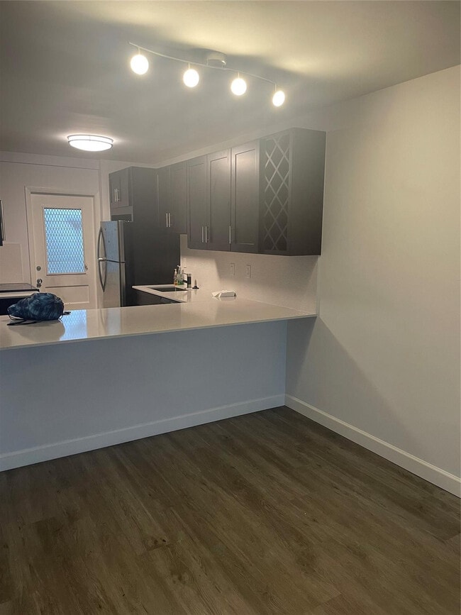 Photo - 698 NE Spanish River Blvd Unit 23