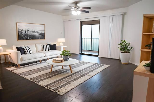 Photo - 11460 Audelia Rd Unit 272