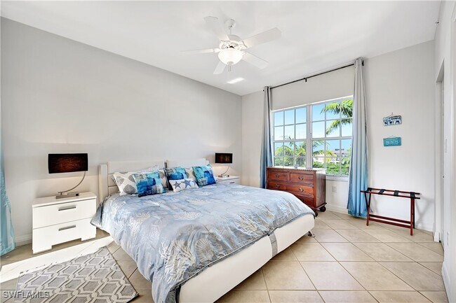 Building Photo - 410 Bayfront Pl Unit 2409