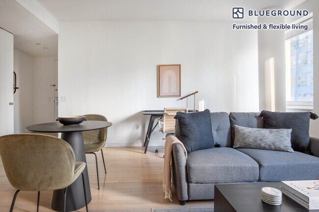 Photo - 70 W 45th St Unit FL29-ID1381