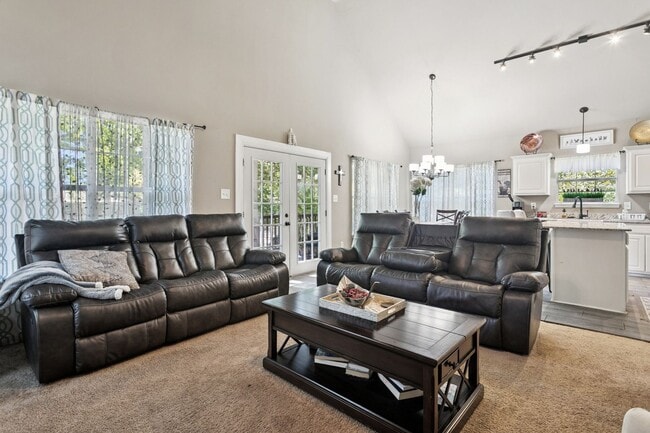 Photo - Elegance at it's Finest