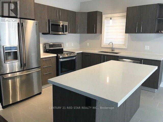 Photo - 2619 Sheffield Blvd