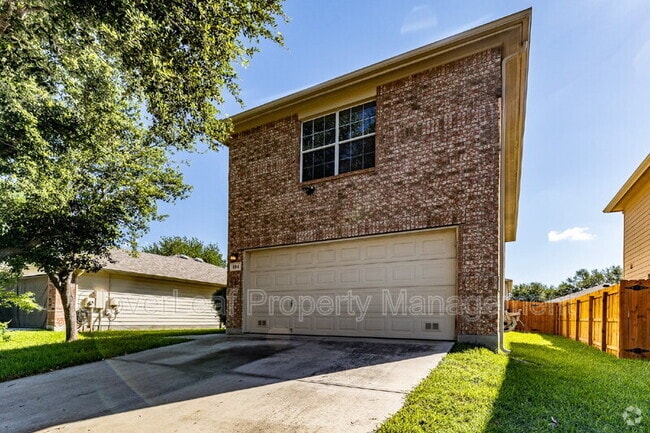 Building Photo - 104 Rattlesnake Way Rental