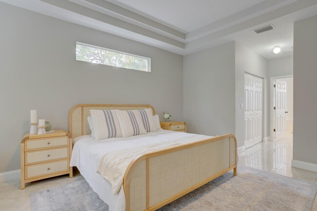 Photo - 938 Marlin Dr