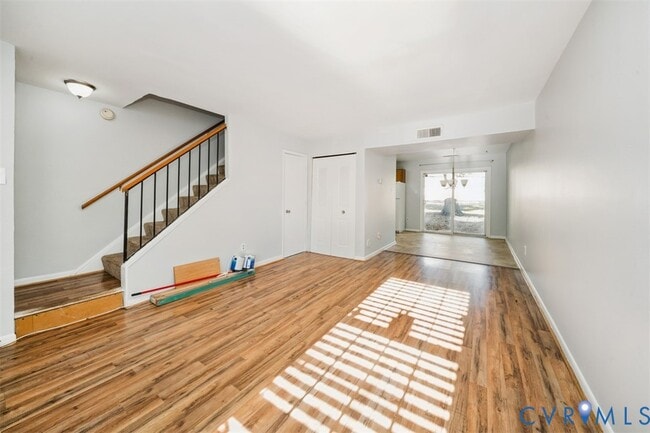 Photo - 1508 Stowmarket Ct