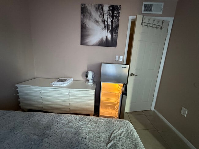 Photo - 4913 W Granada Rd