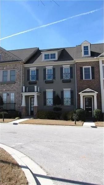Photo - 6556 Bennington Bluff Ct